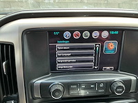General motors-gmc - sierra denali - pick-up - bedrijfswagen - afbeelding 17 van  69