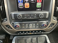General motors-gmc - sierra denali - pick-up - bedrijfswagen - afbeelding 20 van  69