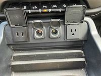 General motors-gmc - sierra denali - pick-up - bedrijfswagen - afbeelding 23 van  69