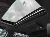 General motors-gmc - sierra denali - pick-up - bedrijfswagen - afbeelding 30 van  69