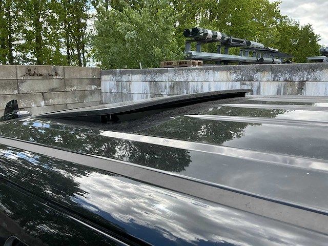 General motors-gmc - sierra denali - pick-up - bedrijfswagen - afbeelding 31 van  69