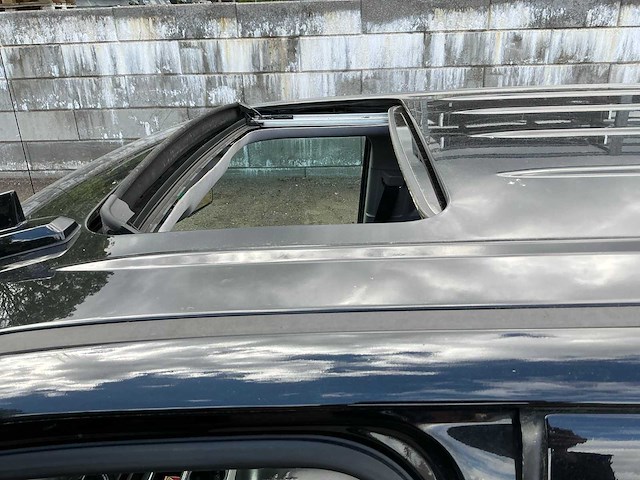 General motors-gmc - sierra denali - pick-up - bedrijfswagen - afbeelding 34 van  69