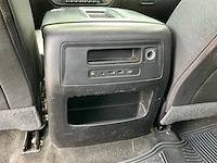 General motors-gmc - sierra denali - pick-up - bedrijfswagen - afbeelding 38 van  69