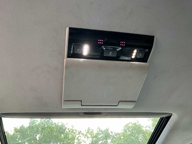 General motors-gmc - sierra denali - pick-up - bedrijfswagen - afbeelding 39 van  69