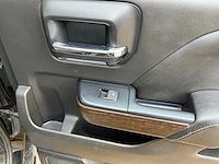 General motors-gmc - sierra denali - pick-up - bedrijfswagen - afbeelding 45 van  69