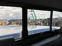 General motors-gmc - sierra denali - pick-up - bedrijfswagen - afbeelding 47 van  69