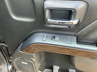 General motors-gmc - sierra denali - pick-up - bedrijfswagen - afbeelding 49 van  69