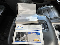 General motors-gmc - sierra denali - pick-up - bedrijfswagen - afbeelding 56 van  69