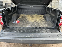 General motors-gmc - sierra denali - pick-up - bedrijfswagen - afbeelding 58 van  69
