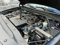 General motors-gmc - sierra denali - pick-up - bedrijfswagen - afbeelding 66 van  69