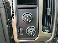 General motors-gmc - sierra denali - pick-up - bedrijfswagen - afbeelding 13 van  52