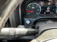 General motors-gmc - sierra denali - pick-up - bedrijfswagen - afbeelding 18 van  52