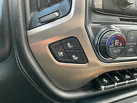 General motors-gmc - sierra denali - pick-up - bedrijfswagen - afbeelding 25 van  52