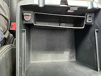 General motors-gmc - sierra denali - pick-up - bedrijfswagen - afbeelding 26 van  52