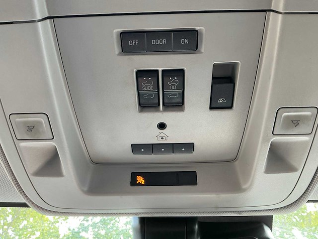 General motors-gmc - sierra denali - pick-up - bedrijfswagen - afbeelding 27 van  52