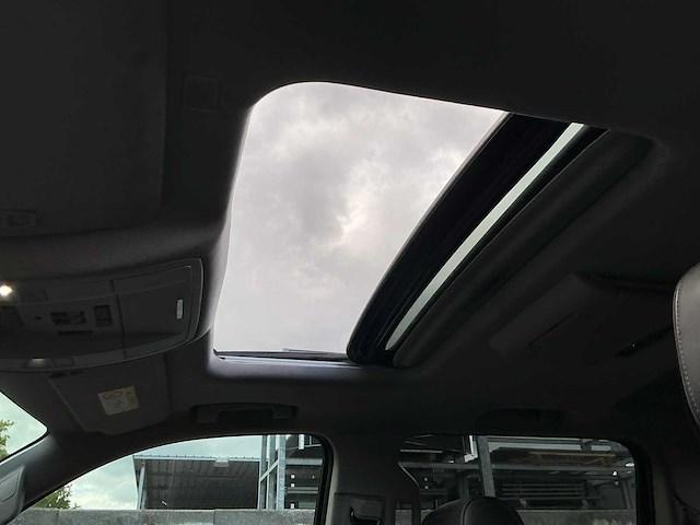 General motors-gmc - sierra denali - pick-up - bedrijfswagen - afbeelding 28 van  52