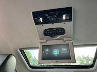 General motors-gmc - sierra denali - pick-up - bedrijfswagen - afbeelding 32 van  52