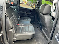 General motors-gmc - sierra denali - pick-up - bedrijfswagen - afbeelding 34 van  52