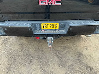 General motors-gmc - sierra denali - pick-up - bedrijfswagen - afbeelding 42 van  52