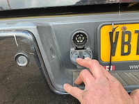 General motors-gmc - sierra denali - pick-up - bedrijfswagen - afbeelding 44 van  52