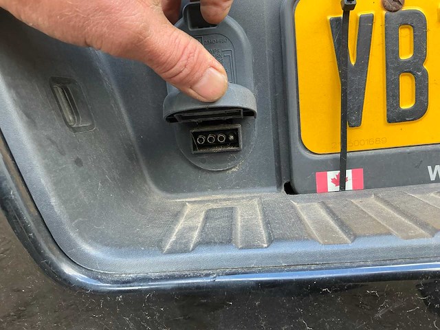 General motors-gmc - sierra denali - pick-up - bedrijfswagen - afbeelding 45 van  52