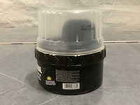 General schoenpoets (480x)