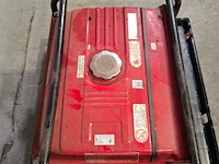 Generator, honda, eb3000x, 2019 - afbeelding 11 van  12
