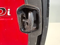 Generator, honda, eu30i, 2012 - afbeelding 2 van  8