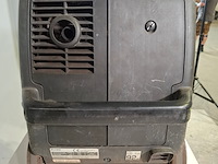 Generator, honda, eu30i, 2012 - afbeelding 5 van  8