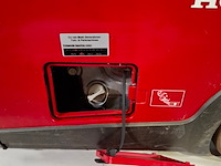 Generator, honda, eu30i, 2012 - afbeelding 8 van  8