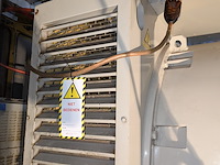 Generator, leroy somer, lsa 56 bul85/4p - afbeelding 7 van  27