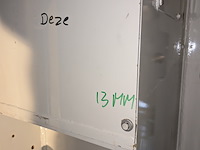 Generator, leroy somer, lsa 56 bul85/4p - afbeelding 8 van  27