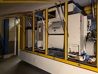 Generator, leroy somer, lsa 56 bul85/4p - afbeelding 1 van  27