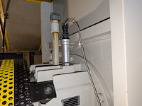 Generator, leroy somer, lsa 56 bul85/4p - afbeelding 14 van  27