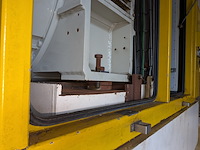 Generator, leroy somer, lsa 56 bul85/4p - afbeelding 18 van  27