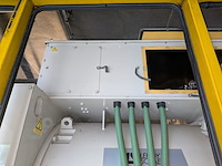 Generator, leroy somer, lsa 56 bul85/4p - afbeelding 19 van  27