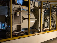 Generator, leroy somer, lsa 56 bul85/4p - afbeelding 12 van  27