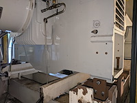 Generator, leroy somer, lsa 56 bul85/4p - afbeelding 25 van  27
