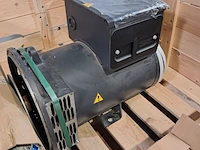 Generator, macc alte, 2021 - afbeelding 5 van  11