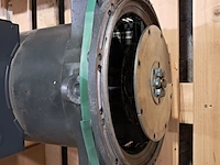 Generator, macc alte, 2021 - afbeelding 6 van  11
