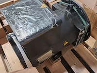 Generator, macc alte, 2021 - afbeelding 8 van  11