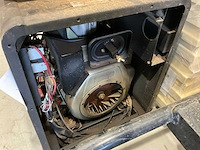 Genermore stroomgenerator - afbeelding 5 van  9