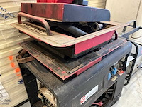 Genermore stroomgenerator - afbeelding 7 van  9