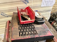 Genermore stroomgenerator - afbeelding 8 van  9