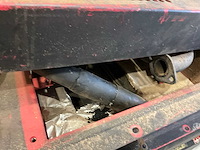 Genermore stroomgenerator - afbeelding 9 van  9