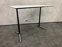 Genese holmris - elektrisch zit-sta design bureau 180x90 - afbeelding 1 van  20