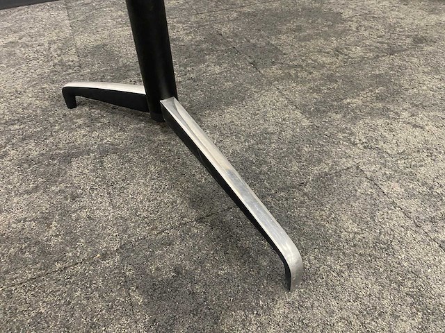 Genese holmris - elektrisch zit-sta design bureau 180x90 - afbeelding 17 van  20