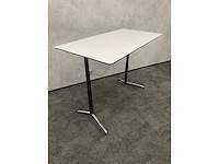 Genese holmris - elektrisch zit-sta design bureau 180x90 - afbeelding 3 van  14
