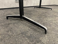 Genese holmris - elektrisch zit-sta design bureau 180x90 - afbeelding 4 van  14