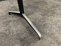 Genese holmris - elektrisch zit-sta design bureau 180x90 - afbeelding 14 van  16